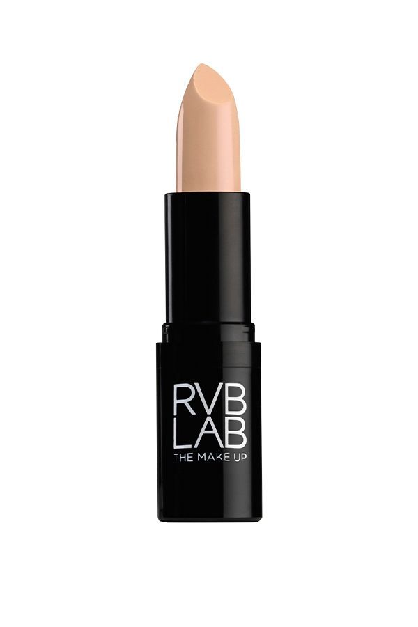 accessories concealer COVER STICK 01 1