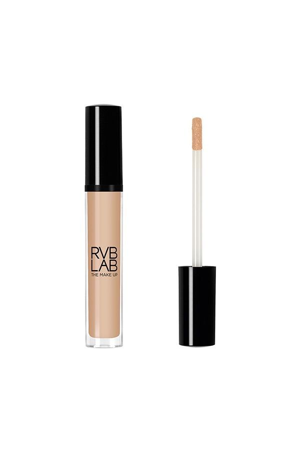 accessories concealer كونسيلر عالي الدقة 12 2