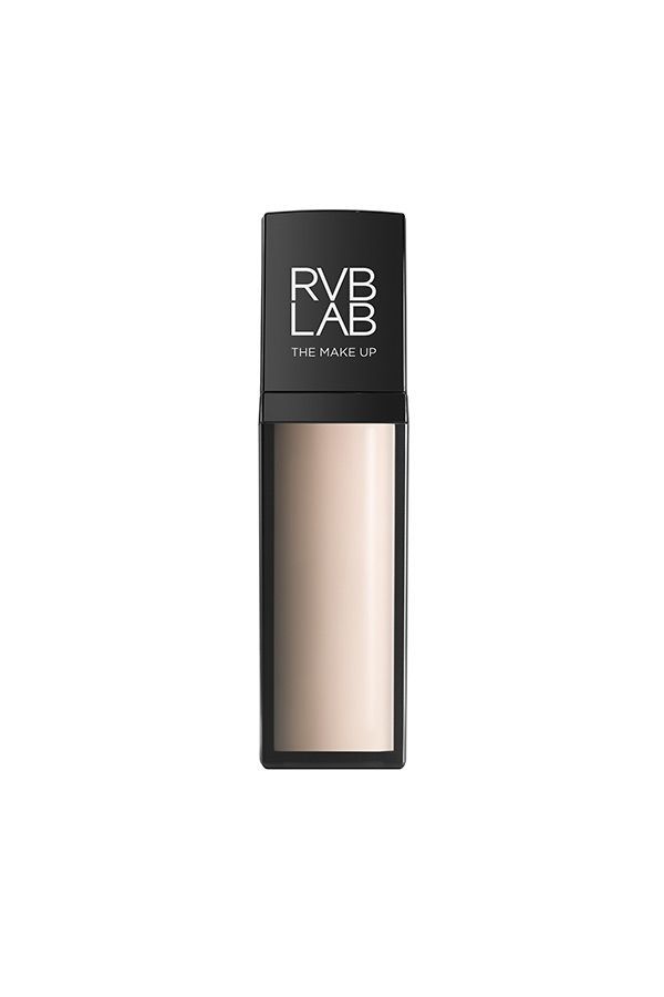 accessories make up HD LIFTING EFFECT FOUNDATION 62 11