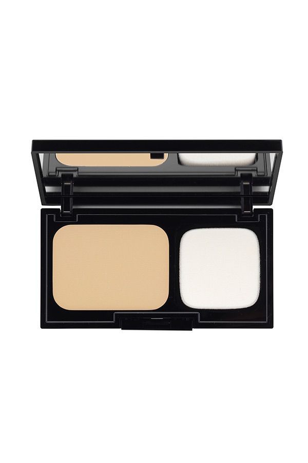 accessories make up WET & DRY FOUNDATION 51 5