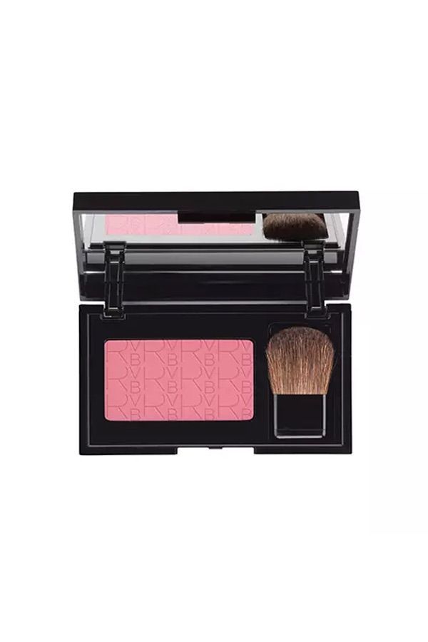 accessories make up POWDER BLUSH 112 2