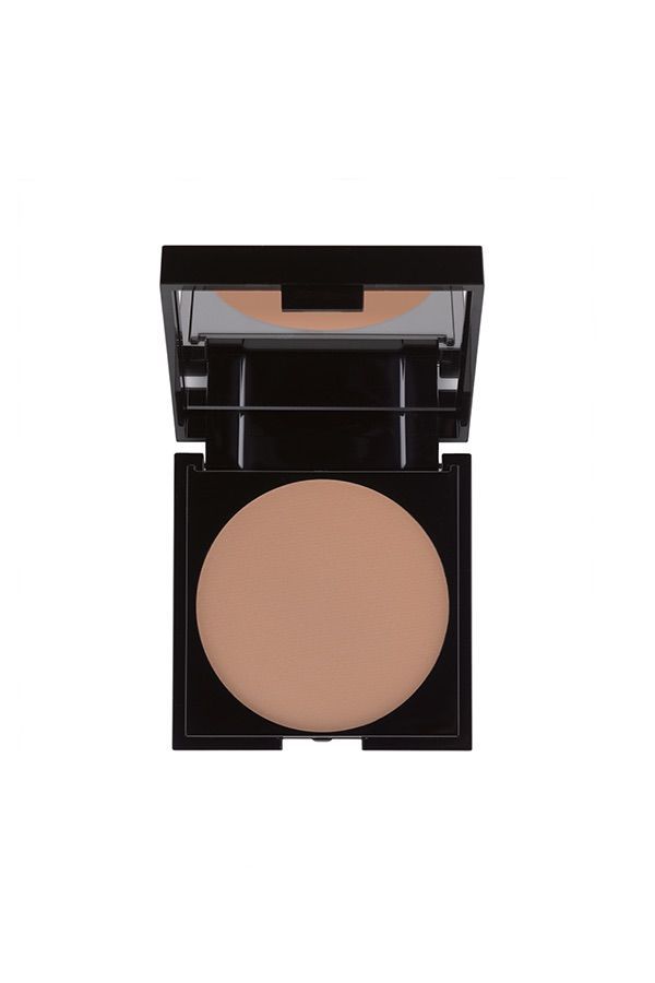 accessories make up TANNING CAKE 12 1