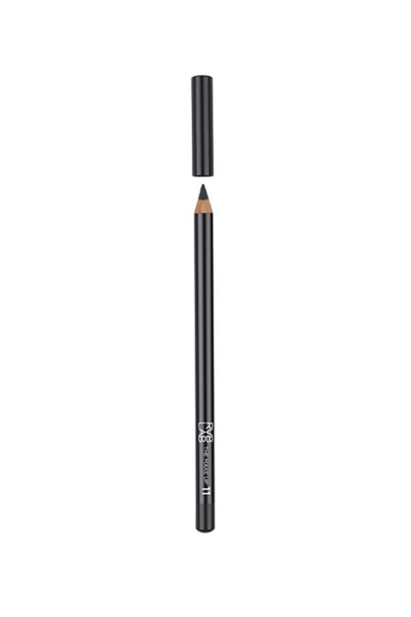 accessories eyeliner Eye Pencil 11 Matita Occhi 24