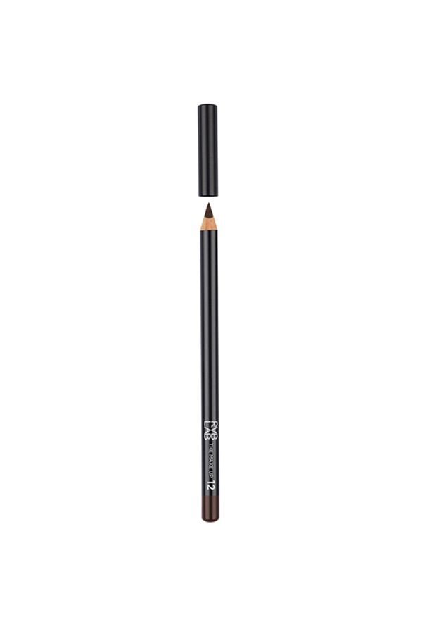 accessories eyeliner Eye Pencil 12 23