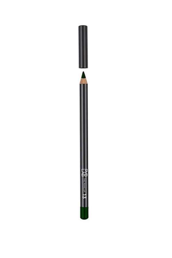 accessories eyeliner Eye Pencil 13 22