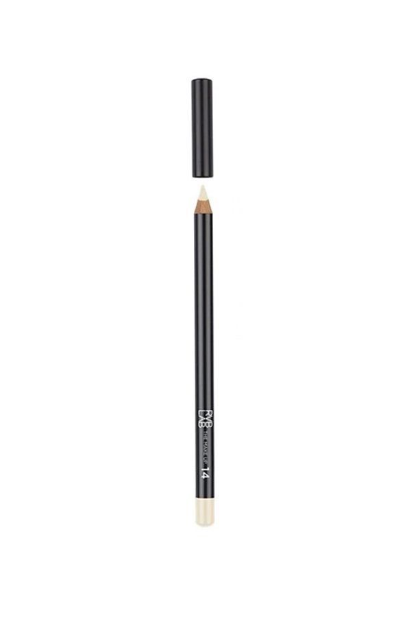 accessories eyeliner Eye Pencil 14 21