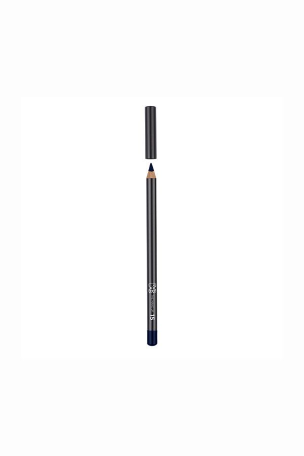 accessories eyeliner Eye Pencil 15 20