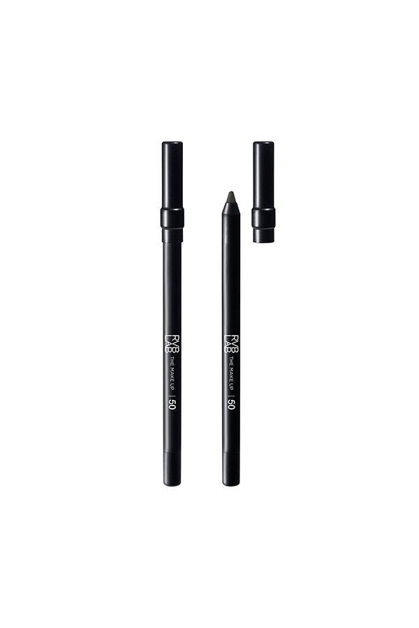 accessories eyeliner EYE PENCIL WATER RESISTANT 50 8