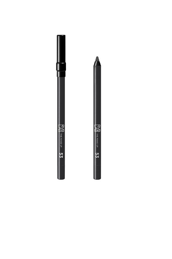 accessories eyeliner EYE PENCIL WATER RESISTANT 53 5