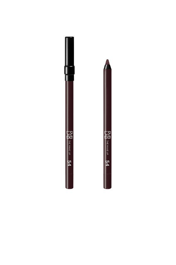 accessories eyeliner EYE PENCIL WATER RESISTANT 54 4