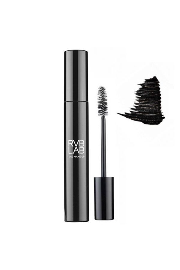 accessories mascara Extra Volume Mascara 11 9