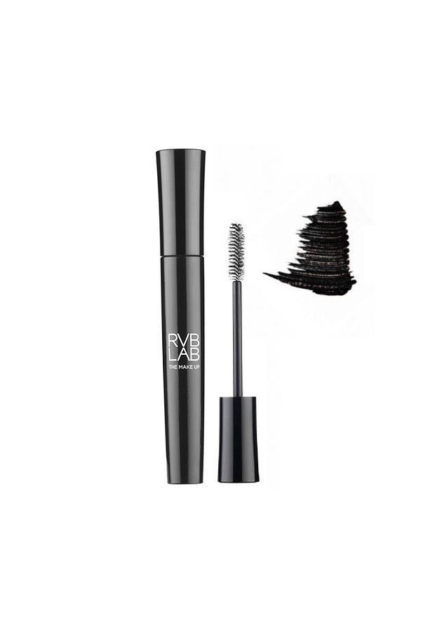 accessories mascara FALSE EYELASHES MASCARA 8