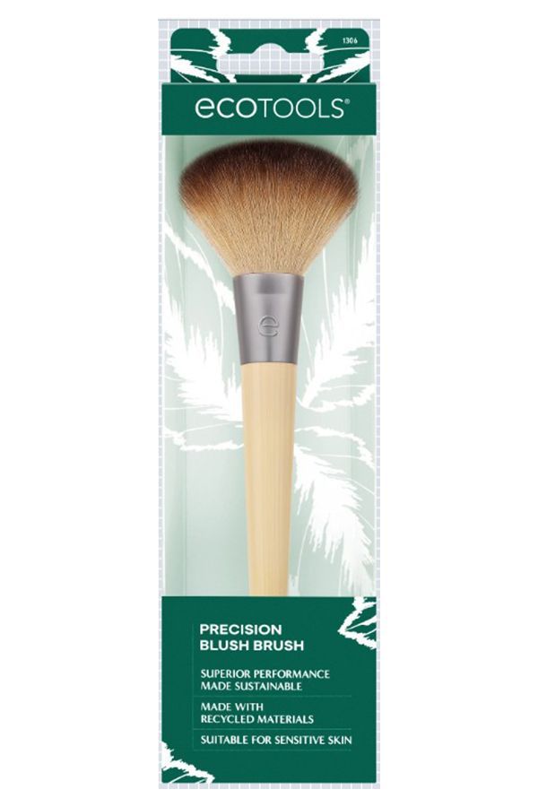 accessories brushes ET Precision Blush 15