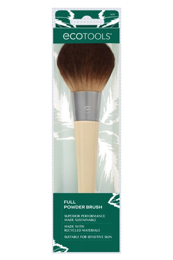 accessories brushes مسحوق كامل 13