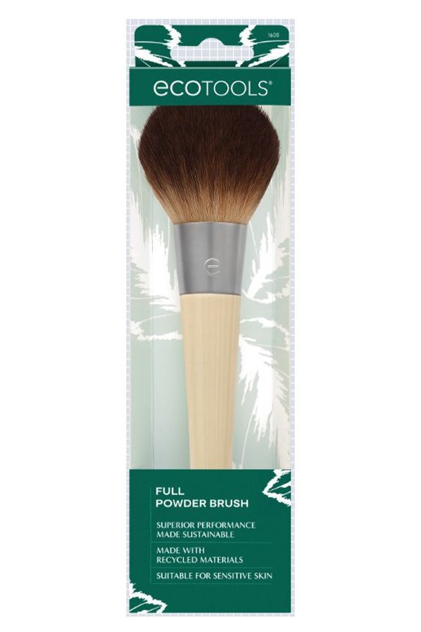 accessories brushes ET Full Powder 13