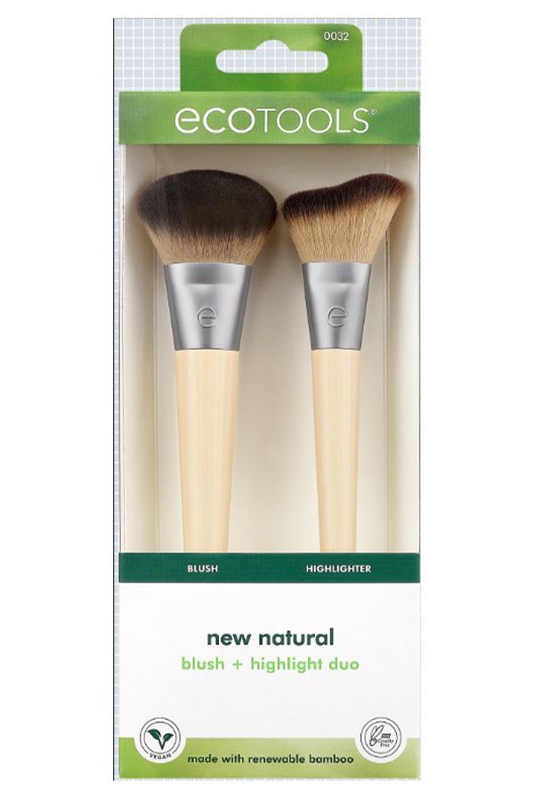 accessories brushes ET New Natural Blush & Highlight Duo. 9