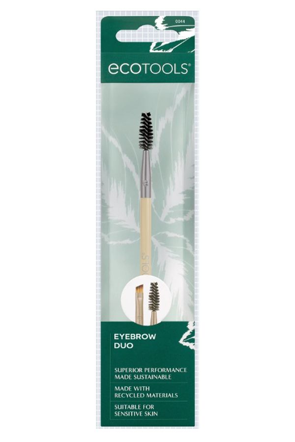 accessories brushes ET Eyebrow Duo 6