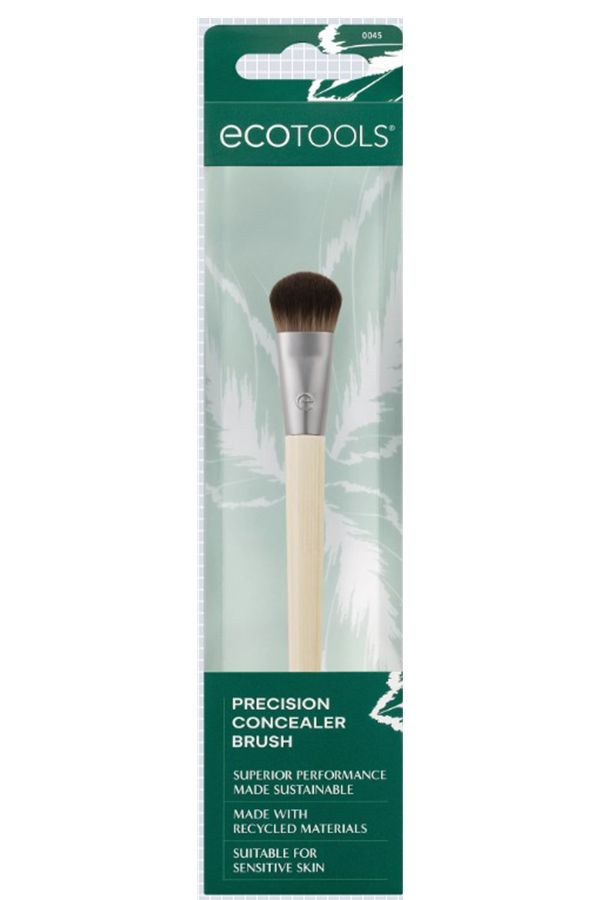 accessories brushes فرشاة إخفاء العيوب الدقيقة 5