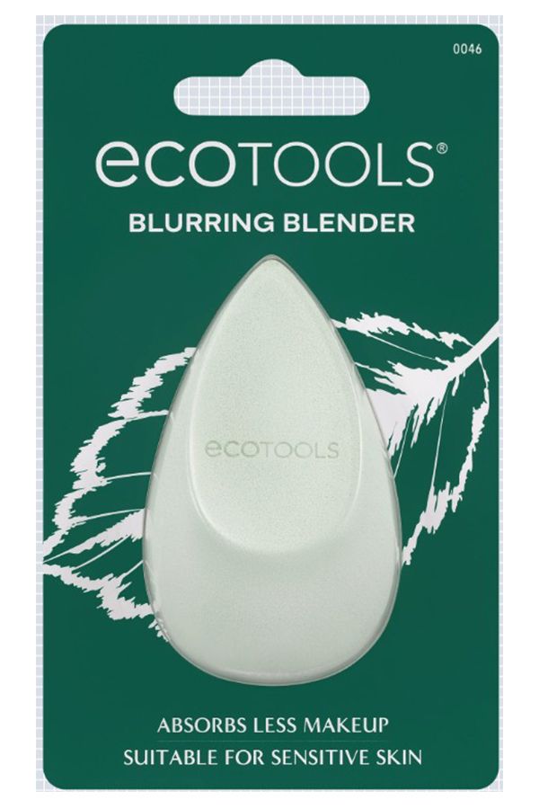 accessories make up sponge ET Blurring Blender 24