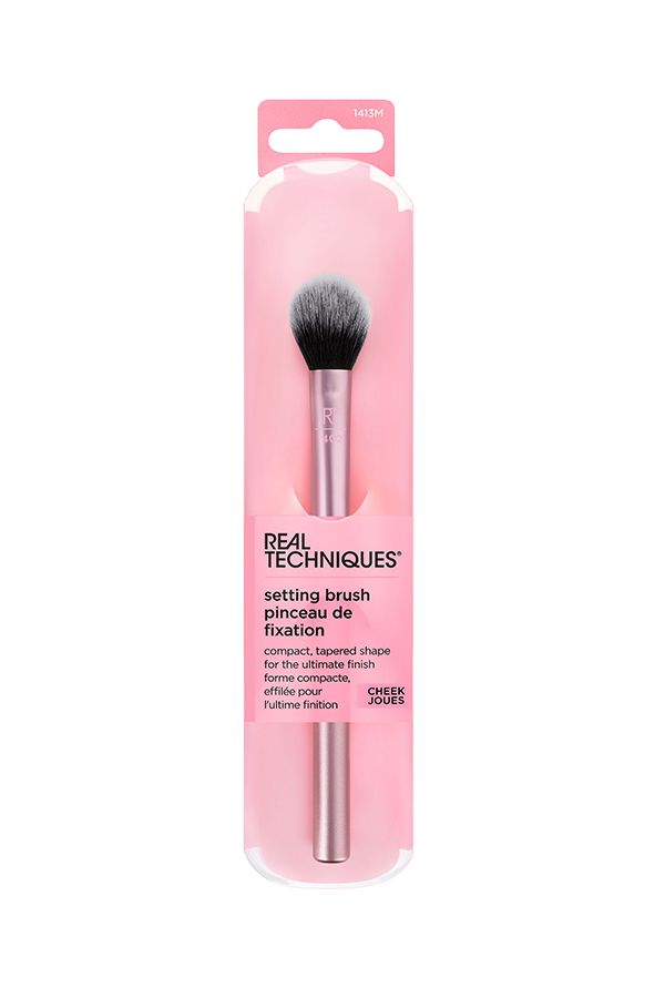 accessories brushes فرشاة ضبط rt-1413m 21