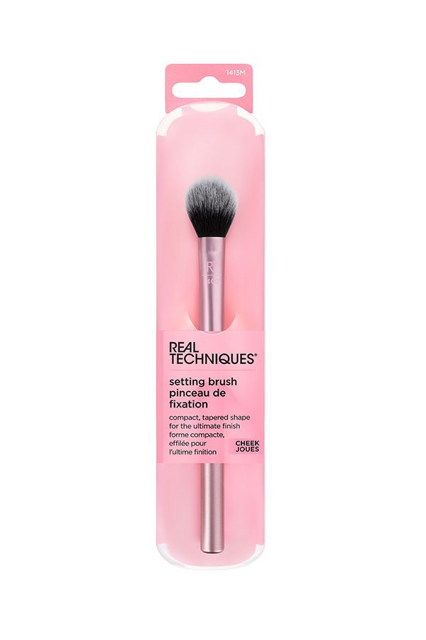 accessories brushes  فرشاة ضبط rt-1413m 21