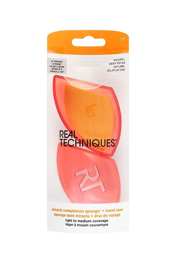 accessories make up sponge حقيبة سفر إسفنجية rt-miracle-complexion-1711 11