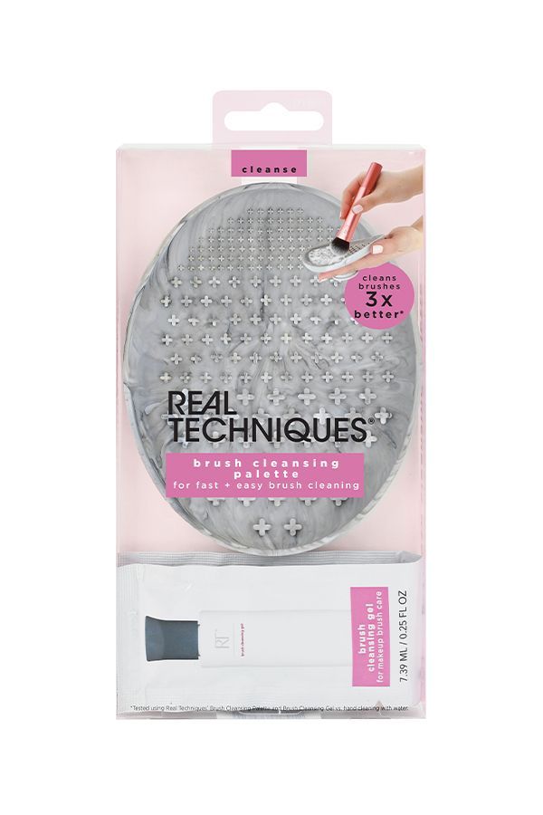 accessories brushes  لوحة تنظيف فرشاة rt 18