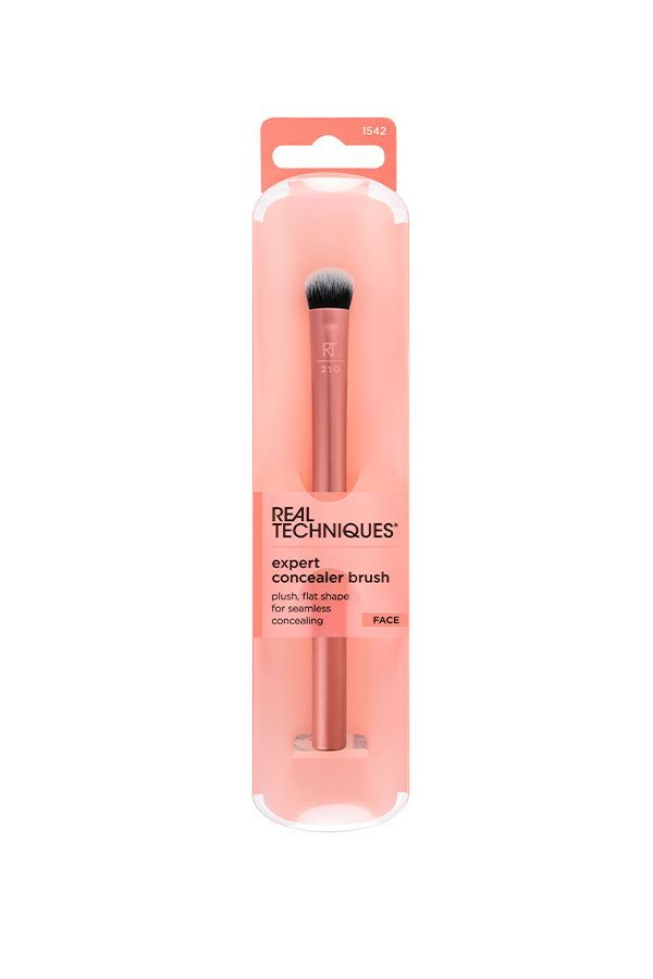 accessories brushes فرشاة إخفاء العيوب RT Expert 1542 1