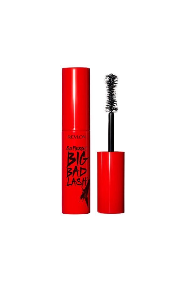 accessories mascara Revlon So Fierce!™BigBadLash Mascara Blk 4