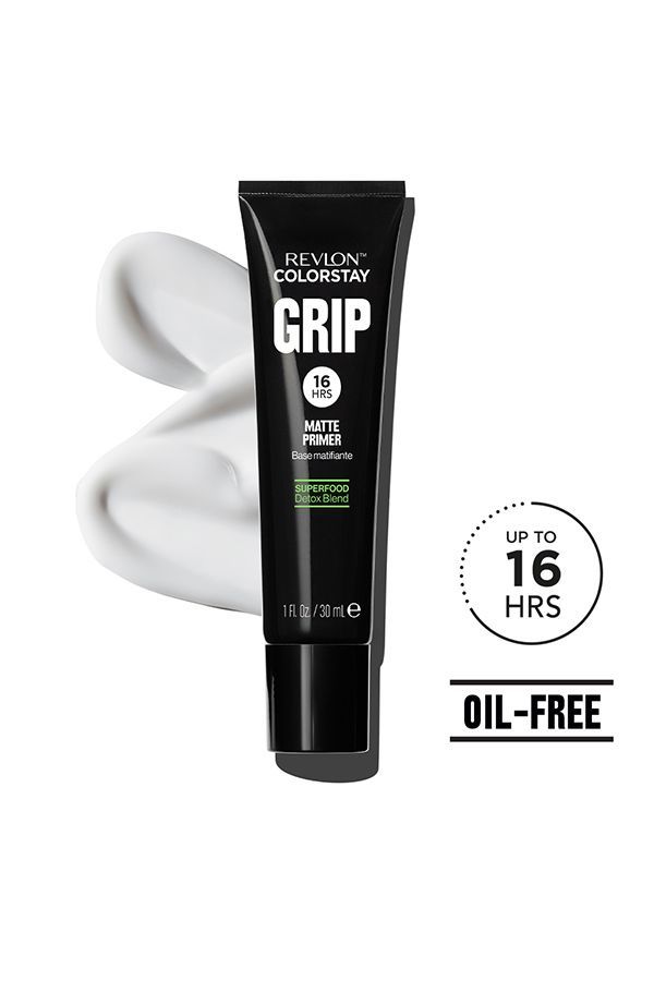 accessories make up برايمر كولور ستاي جريب غير لامع 3