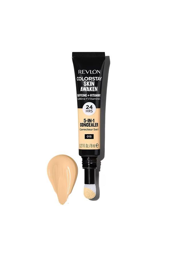 accessories concealer RV Colorstay 5-in-1 Concealer Light 015 22