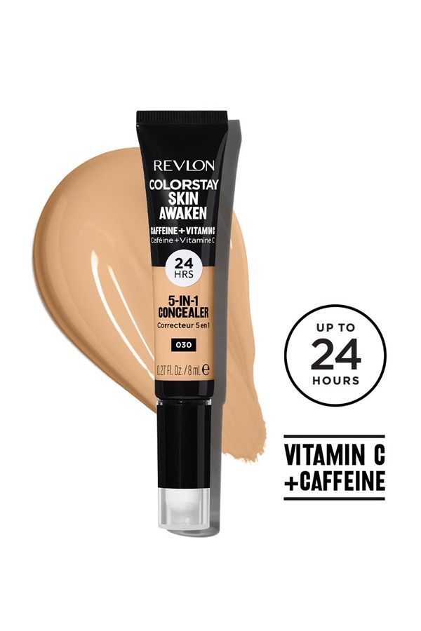 accessories concealer RV Colorstay 5-in-1 Concealer 030. 21