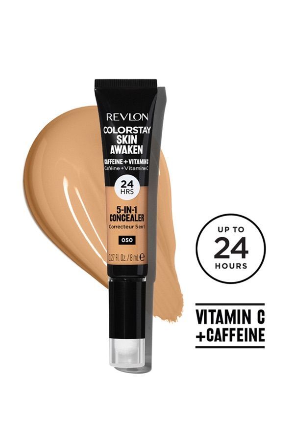 accessories concealer RV Colorstay 5-in-1 Concealer 050. 19