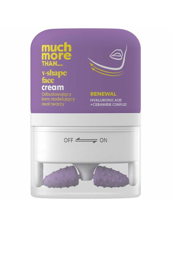 accessories self care سيروم الوجه المهدئ - 40 مل 12