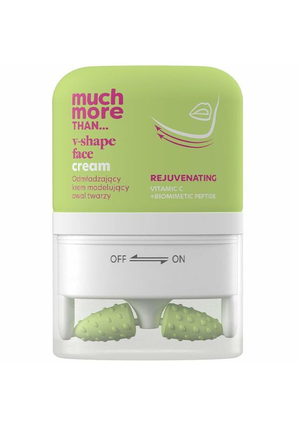 accessories self care كريم تحسين الوجه في-شيب - 50 مل 9