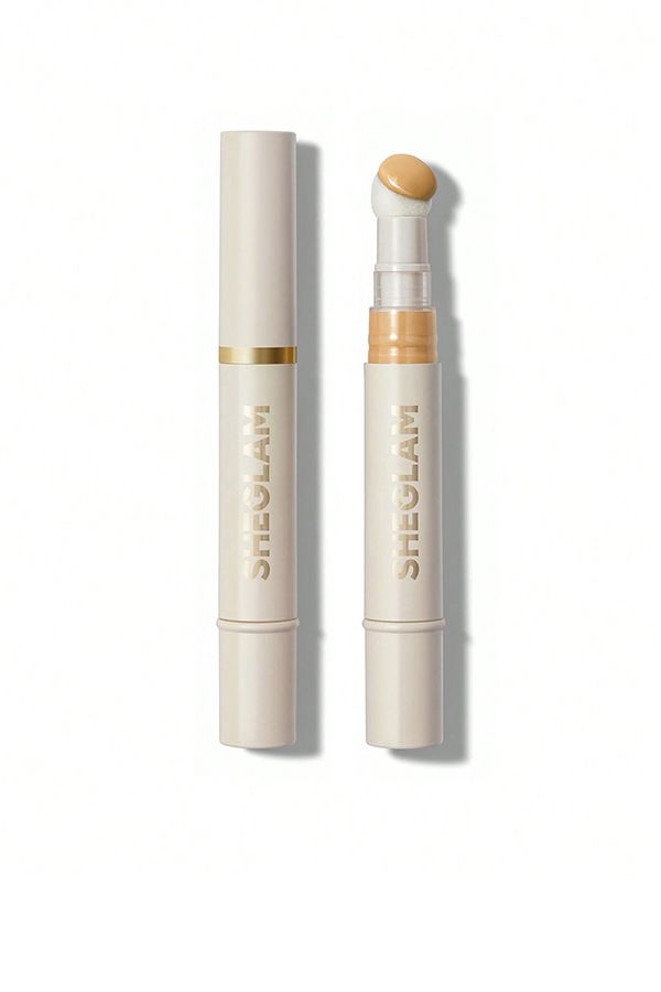 accessories sheglam Complexion Boost Concealer-Shell 8