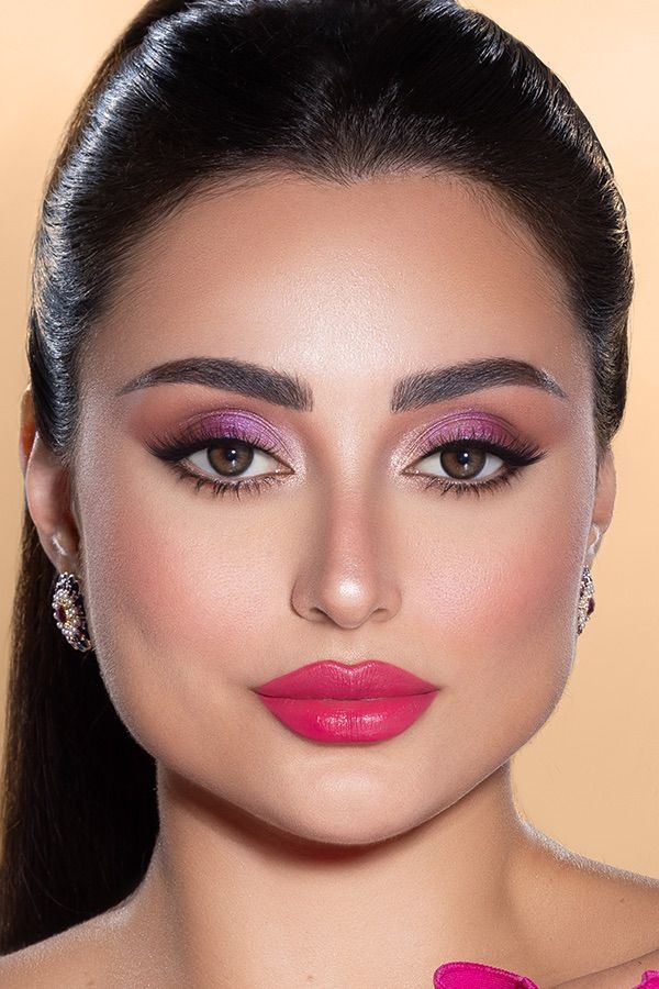 accessories celebrities of the month Dahab Cappuccino 1