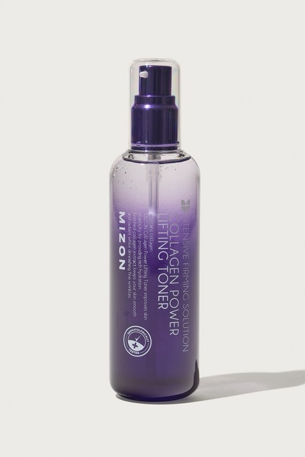 accessories self care ميزون تونر الكولاجين لشد ونضارة البشرة-120 مل 220 10