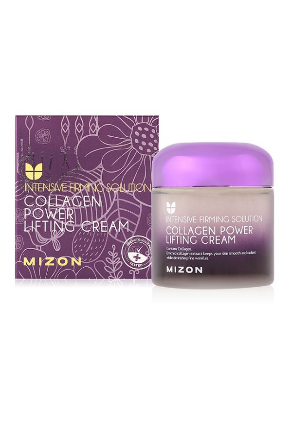 accessories self care MIZON COLLAGEN LIFTING CREAM 75ML 221 9