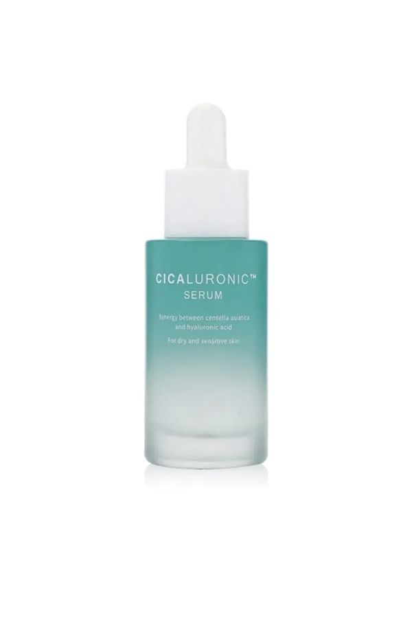 accessories self care MIZON CICALURONIC SERUM 30ML 238