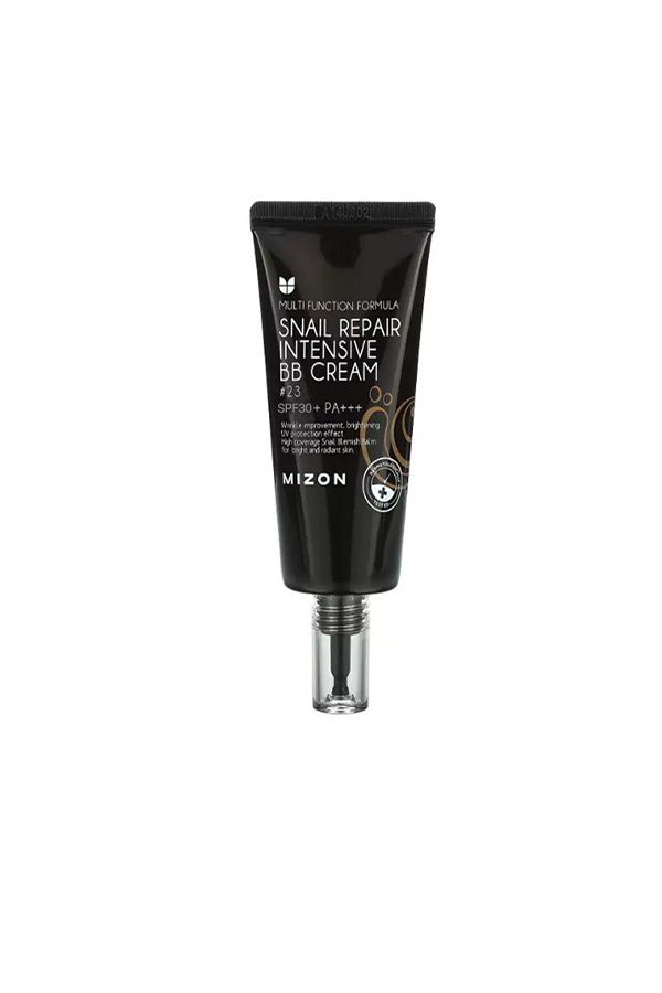 accessories self care MIZON SNAIL REPAIR INTENSIVE BB CREAM #23 50G 361 23