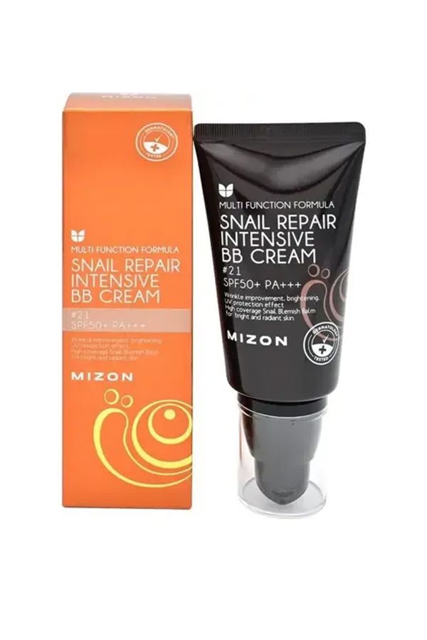 accessories self care MIZON SNAIL REPAIR INTENSIVE BB CREAM #21 50G 362 22