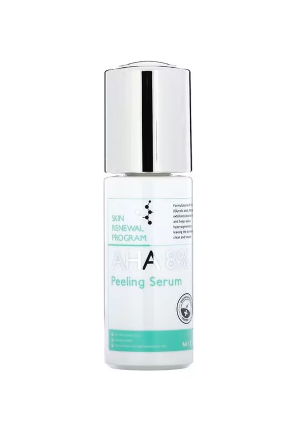 accessories self care MIZON AHA 8% PEELING SERUM 50ML 364 21