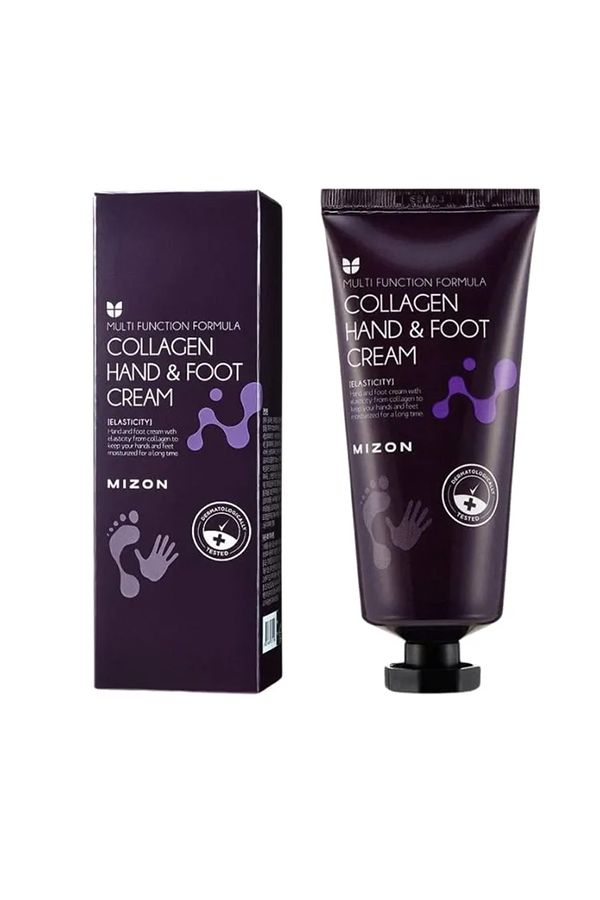 accessories self care MIZON COLLAGEN HAND CREAM 385 15