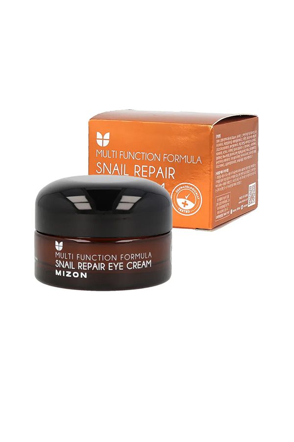 accessories self care MIZON SNAIL EYE CREAM 25 ML 415 7