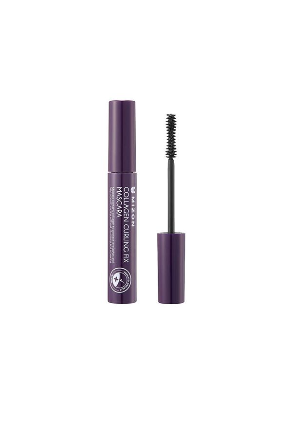 accessories self care MIZON COLLAGEN CURLING MASCARA 6 ML 417 6