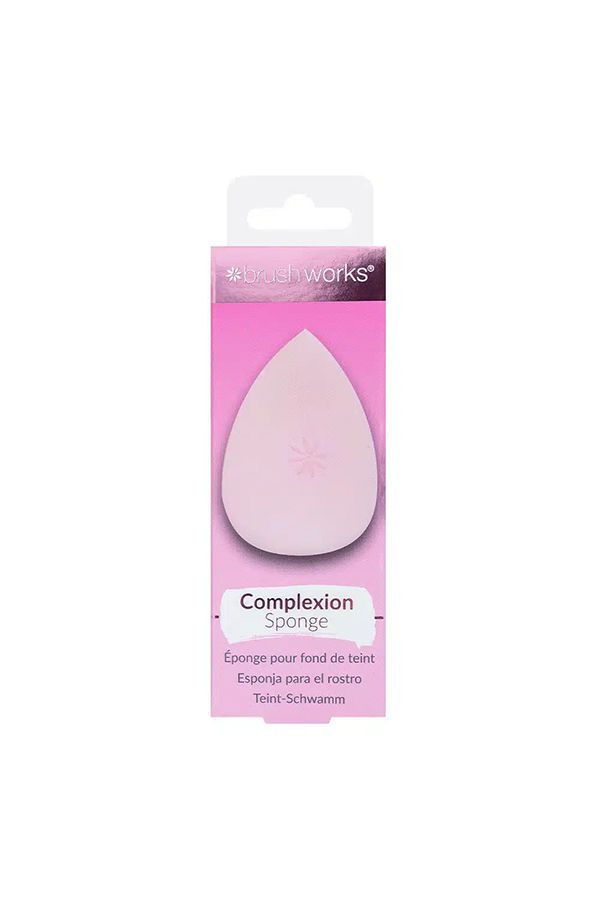 accessories make up sponge BW-COMPLEXION SPONGE 128 10