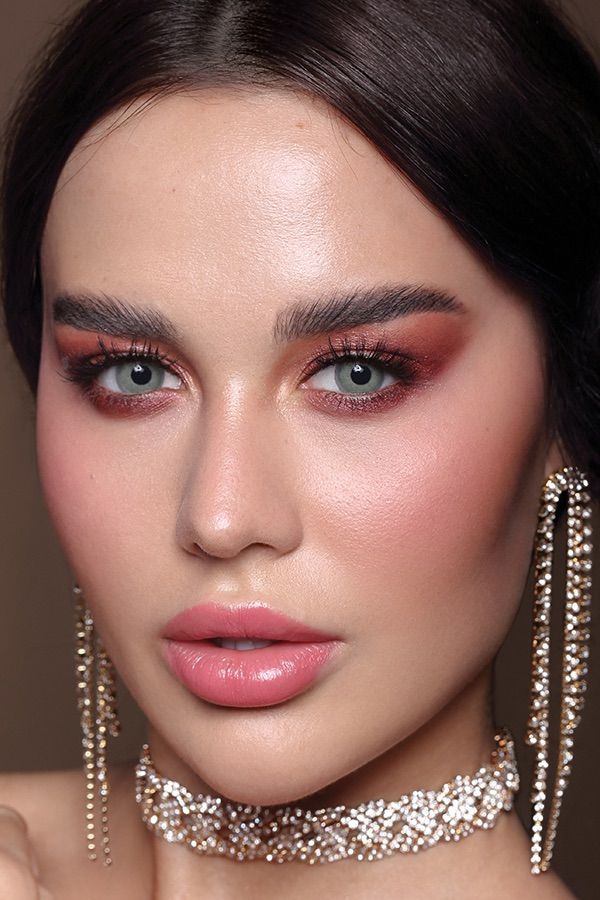 colored lenses mega deal Dahab Aqua 8