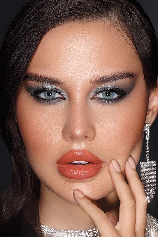 colored lenses mega deal Dahab Hawaii 1 Pair 19