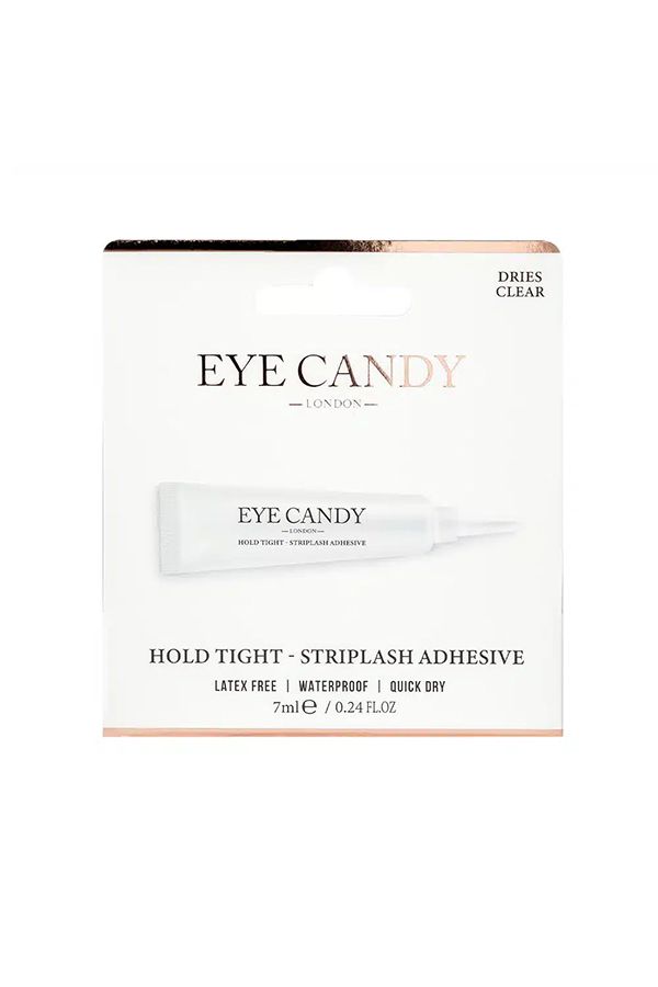 accessories lashes EYE CANDY HOLD TIGHT  LASH GLUE 7ML 123 10